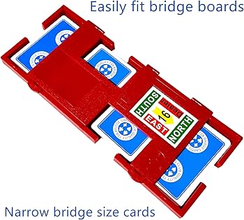 71S+HnNKxJL._AC_UF350,